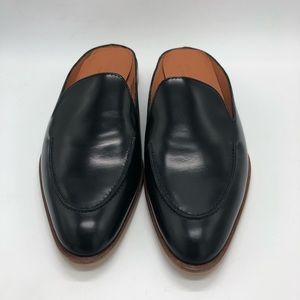 Everlane women’s mules size 11 NEW